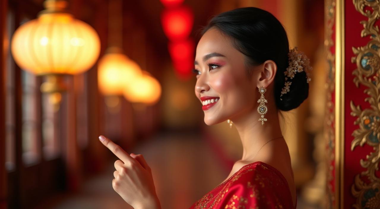 q7gg q7gg ပေါ်မှာ ငွေပေးချေမှုနဲ့ ကွာခြားချက်များ