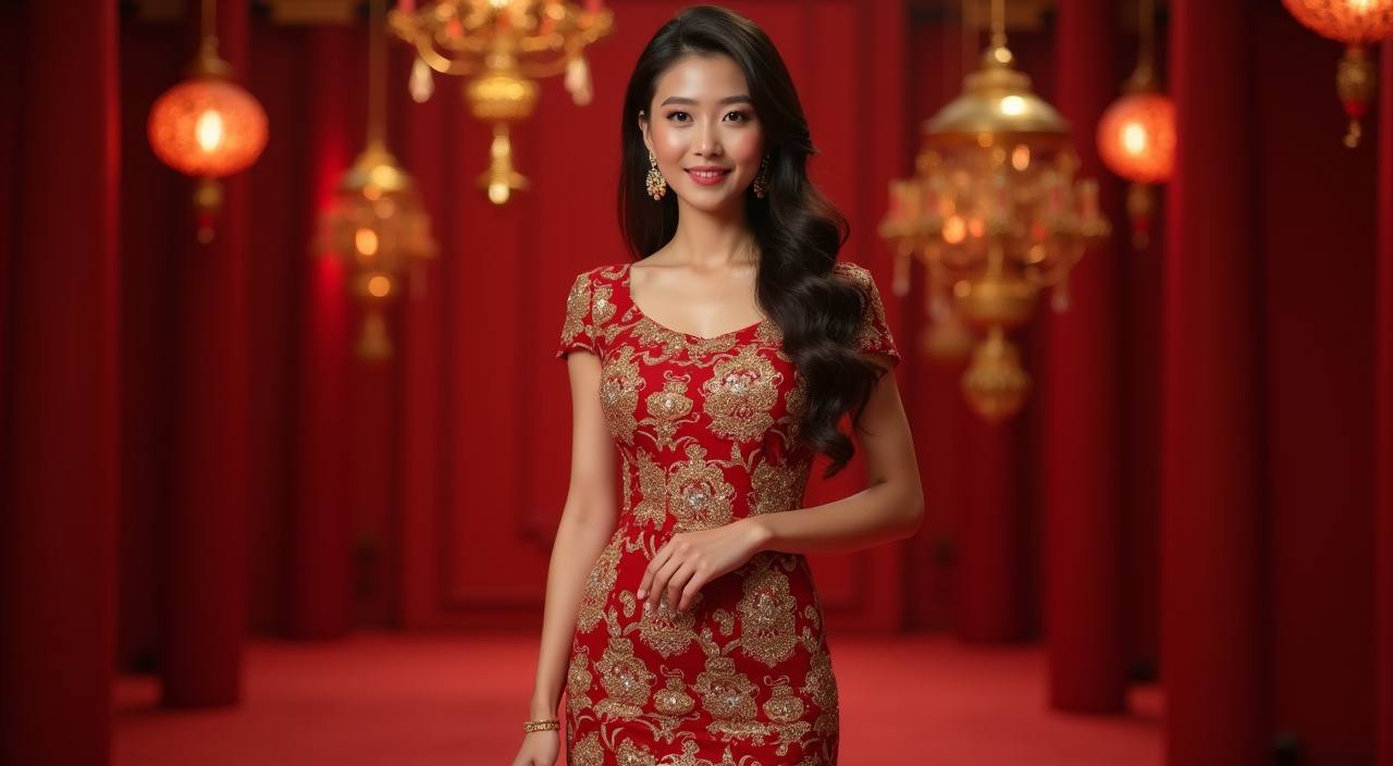 q7gg Fortune Knight ရဲ့ စွမ်းအားမြှင့် Slots နှင့် မြန်မာစားသူများအတွက် ဖန်တီးမှု
