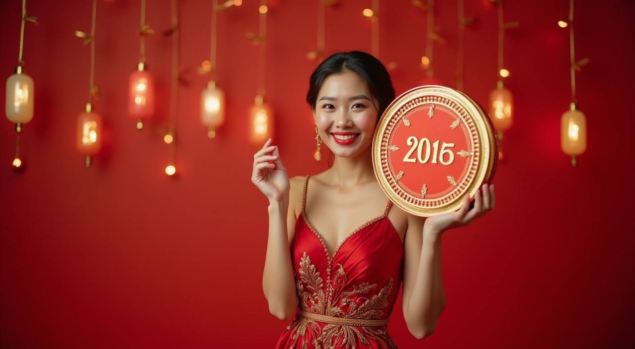 q7gg q7gg နဲ့ သင့်အကောင့် အသုံးပြုခြင်း စည်းမျဉ်းများ