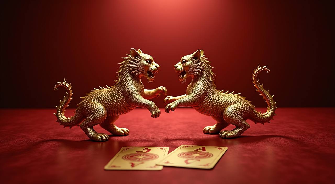 q7gg Fortune Jack